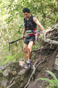 BIB: 
                            <button type="button" onclick="openModal(28090279)" class="btn btn-primary btn-sm float-right btn-popup" data-toggle="modal" data-target=".modal-high-quality">
                        <i class="fas fa-shopping-cart"></i> Add to Cart
                    </button>
                                            <button type="button" onclick="isThisMe(28090279, true)" class="btn btn-success btn-sm float-right btn-popup btn-isme hidden" data-toggle="tooltip" data-placement="bottom" title="นี่คือรูปของคุณใช่ไหม คลิกที่นี่เพื่อเอาเข้าอัลบั้ม">
                        <i class="fas fa-plus"></i> Add to album
                    </button>
                    <button type="button" onclick="isThisMe(28090279, false)" class="btn btn-warning btn-sm float-right btn-popup btn-isnotme hidden">
                        <i class="fas fa-ban"></i> Remove from album
                    </button>